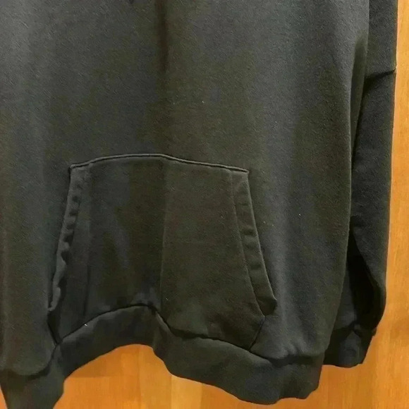 Men’s hoodie - Picture 3 of 5